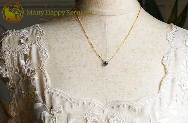 �p���[�X�g�[���y���_���g�g�b�v