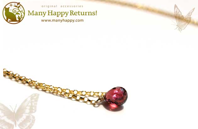 �p���[�X�g�[���l�b�N���X