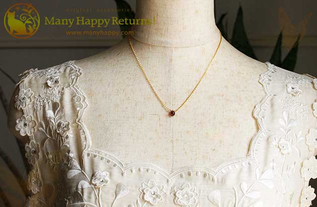 �p���[�X�g�[���y���_���g�g�b�v