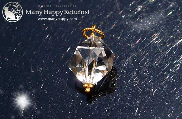 �p���[�X�g�[���y���_���g�g�b�v