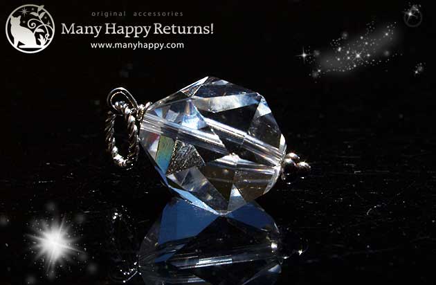 �p���[�X�g�[���y���_���g�g�b�v