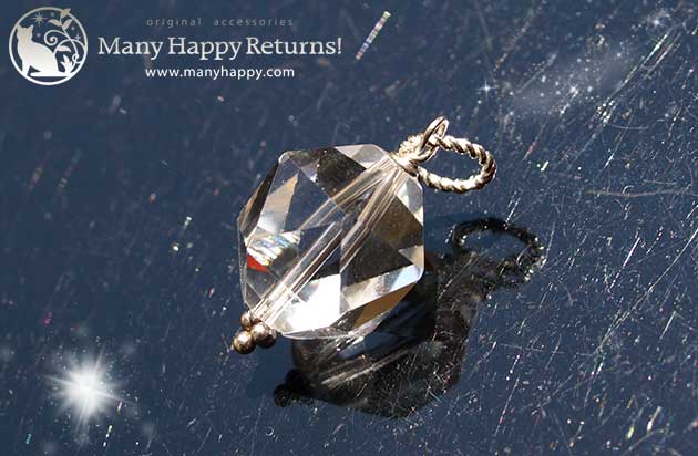 �p���[�X�g�[���y���_���g�g�b�v