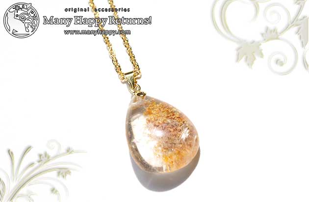 �p���[�X�g�[���l�b�N���X