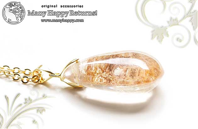 �p���[�X�g�[���l�b�N���X