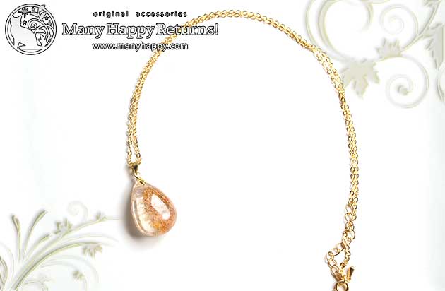 �p���[�X�g�[���l�b�N���X