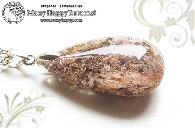 �p���[�X�g�[���l�b�N���X