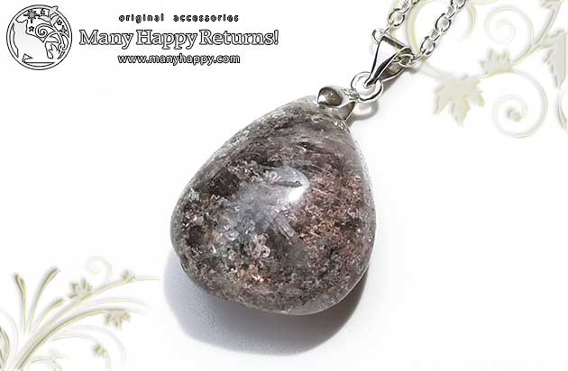 �p���[�X�g�[���l�b�N���X