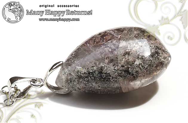 �p���[�X�g�[���l�b�N���X