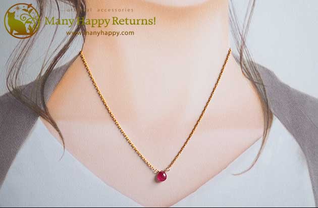 �p���[�X�g�[���y���_���g�g�b�v