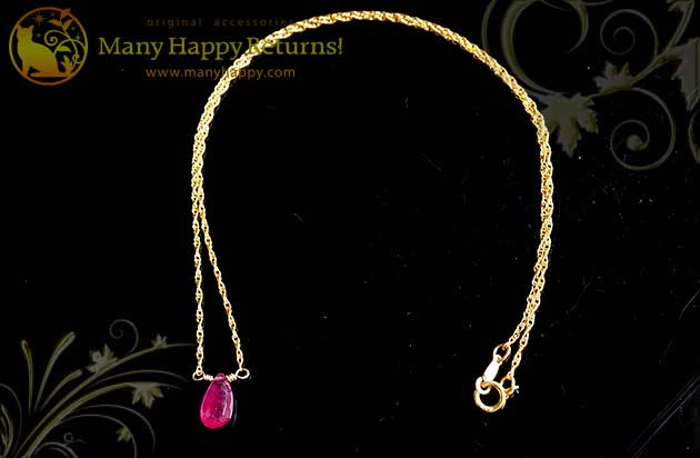 �p���[�X�g�[���l�b�N���X