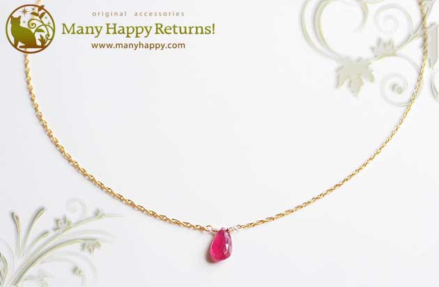 �p���[�X�g�[���l�b�N���X