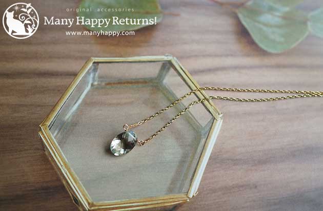 �p���[�X�g�[���l�b�N���X