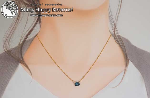 �p���[�X�g�[���y���_���g�g�b�v