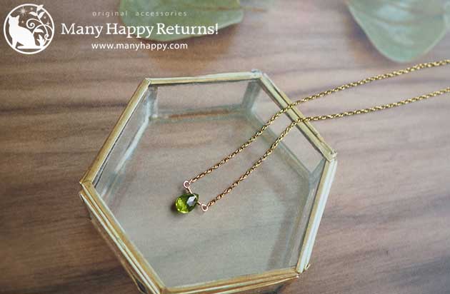 �p���[�X�g�[���l�b�N���X