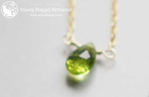 �p���[�X�g�[���l�b�N���X