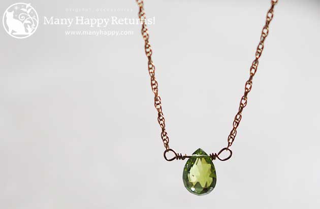 �p���[�X�g�[���l�b�N���X