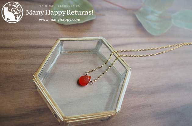 �p���[�X�g�[���l�b�N���X