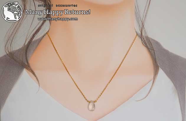 �p���[�X�g�[���y���_���g�g�b�v