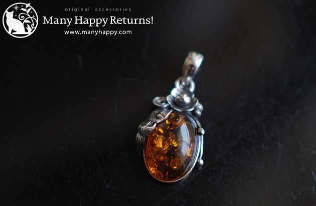 �p���[�X�g�[���y���_���g�g�b�v