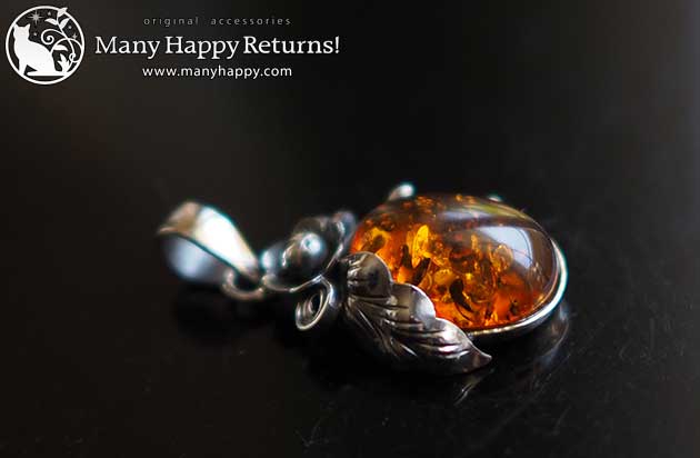 �p���[�X�g�[���y���_���g�g�b�v