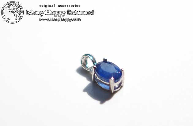 �p���[�X�g�[���y���_���g�g�b�v