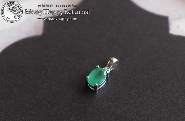 �p���[�X�g�[���y���_���g�g�b�v