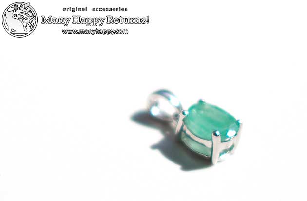 �p���[�X�g�[���y���_���g�g�b�v