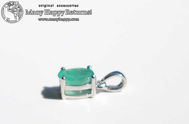 �p���[�X�g�[���y���_���g�g�b�v