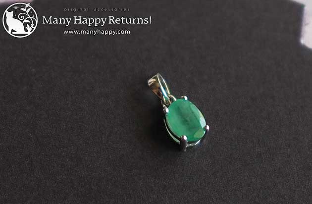 �p���[�X�g�[���y���_���g�g�b�v