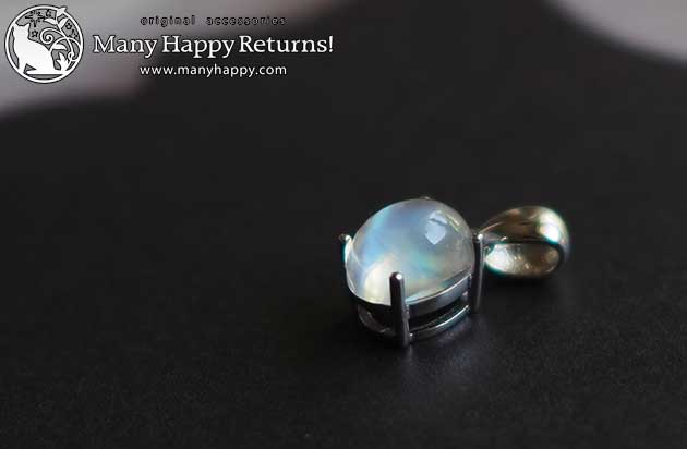 �p���[�X�g�[���y���_���g�g�b�v