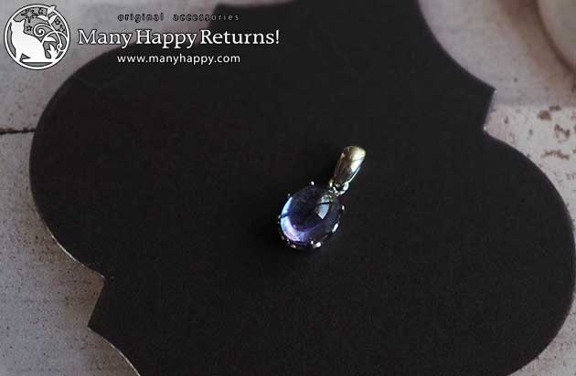 �p���[�X�g�[���y���_���g�g�b�v