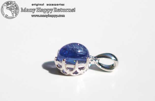 �p���[�X�g�[���y���_���g�g�b�v