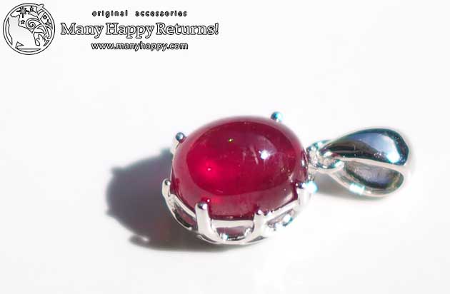 �p���[�X�g�[���y���_���g�g�b�v