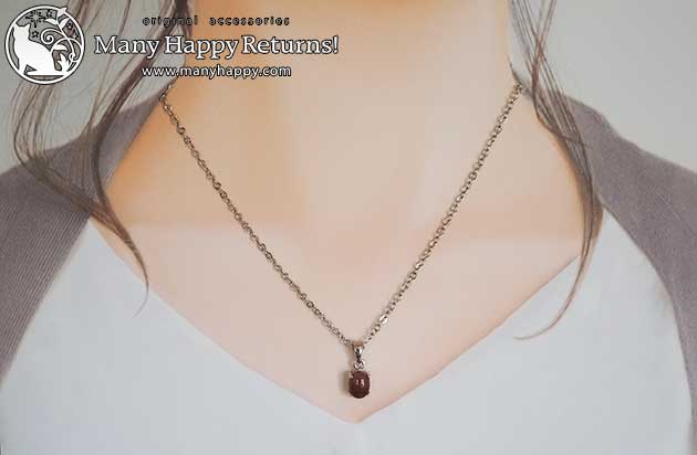 �p���[�X�g�[���y���_���g�g�b�v