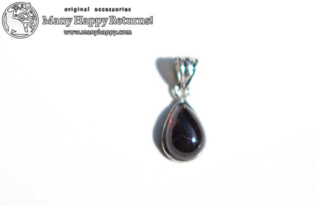 �p���[�X�g�[���y���_���g�g�b�v