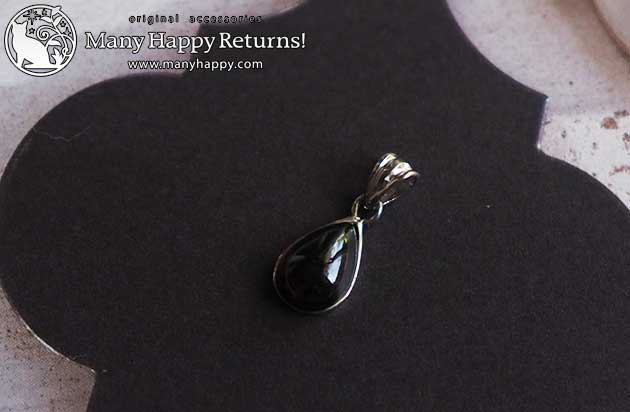 �p���[�X�g�[���y���_���g�g�b�v