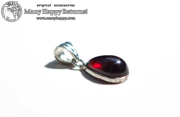 �p���[�X�g�[���y���_���g�g�b�v