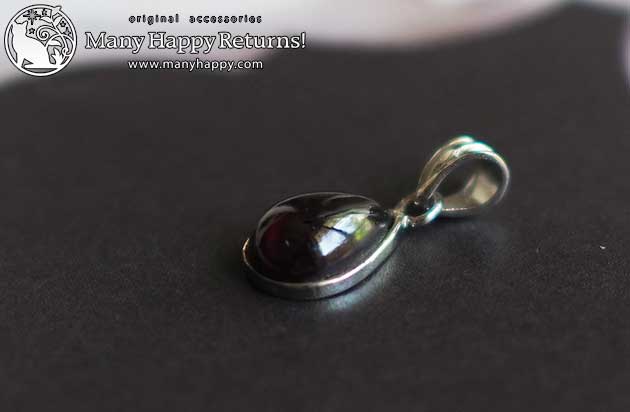 �p���[�X�g�[���y���_���g�g�b�v