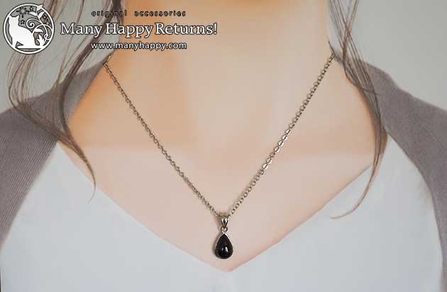 �p���[�X�g�[���y���_���g�g�b�v