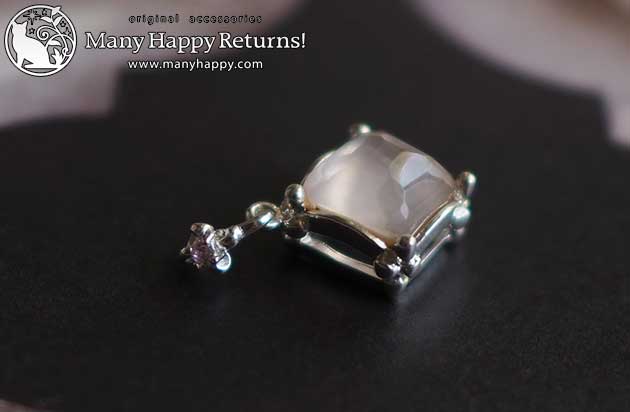 �p���[�X�g�[���y���_���g�g�b�v