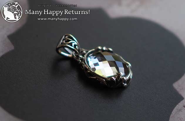 �p���[�X�g�[���y���_���g�g�b�v