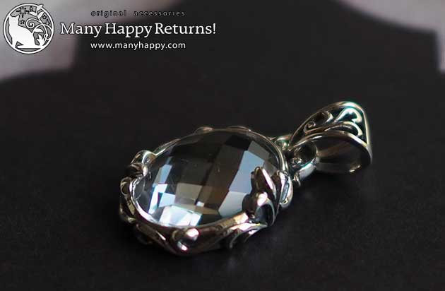 �p���[�X�g�[���y���_���g�g�b�v