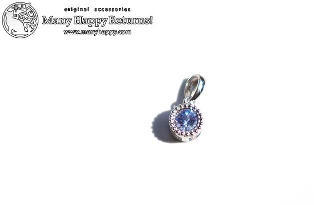 �p���[�X�g�[���y���_���g�g�b�v