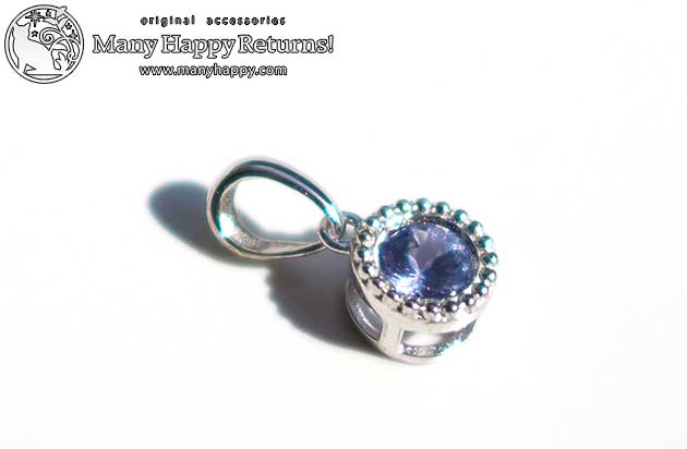 �p���[�X�g�[���y���_���g�g�b�v