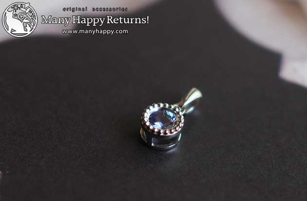 �p���[�X�g�[���y���_���g�g�b�v