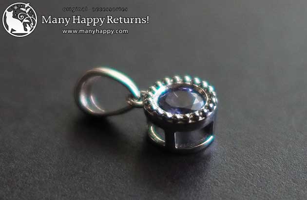 �p���[�X�g�[���y���_���g�g�b�v