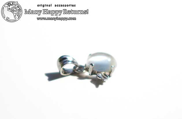 �p���[�X�g�[���y���_���g�g�b�v