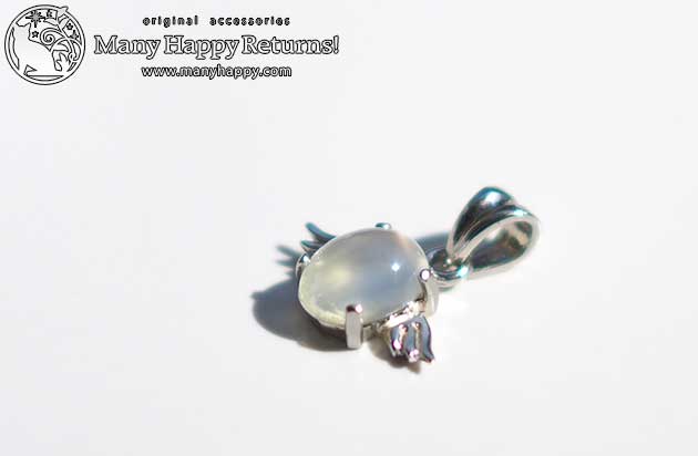 �p���[�X�g�[���y���_���g�g�b�v