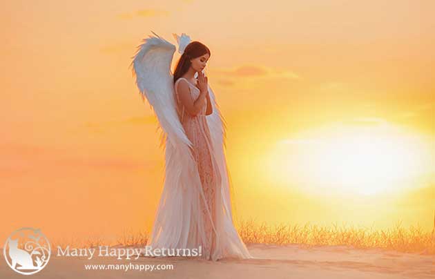 �p���[�X�g�[���y���_���g�g�b�v