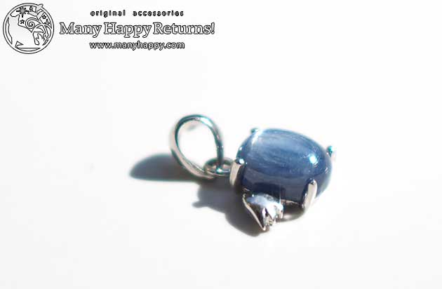 �p���[�X�g�[���y���_���g�g�b�v